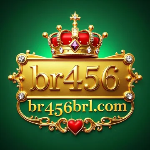 br456